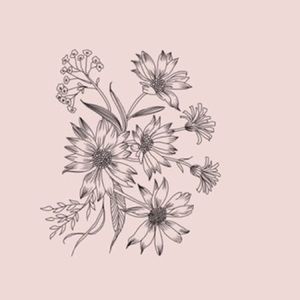 Meet your Posher, Molly